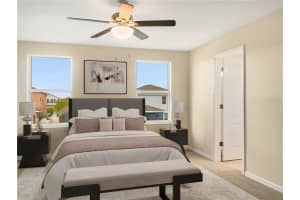 11334 HUDSON HILLS LANE, RIVERVIEW, FL 33579 Sold 06/13/25