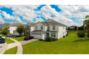8903 STINGER DRIVE, DAVENPORT, FL 33896 Sold 08/29/25