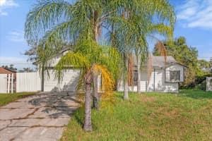 654 TRADEWINDS DRIVE, DELTONA, FL 32738 Sold 11/25/24
