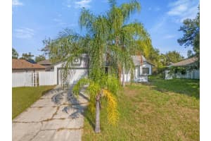 654 TRADEWINDS DRIVE, DELTONA, FL 32738 Sold 11/25/24
