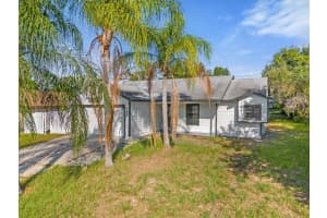 654 TRADEWINDS DRIVE, DELTONA, FL 32738 Sold 11/25/24