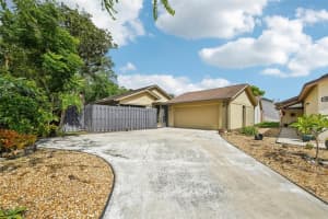 966 WEDGEWOOD DRIVE, WINTER SPRINGS, FL 32708 Sold 09/20/24