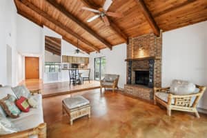 966 WEDGEWOOD DRIVE, WINTER SPRINGS, FL 32708 Sold 09/20/24