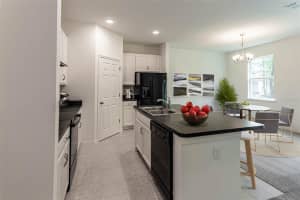 657 CROWN ROSE DRIVE, EAGLE LAKE, FL 33839 Sold 10/28/24