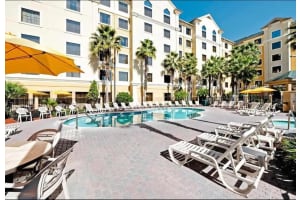 7601 CANADA AVENUE, ORLANDO, FL 32819 Sold 03/24/25