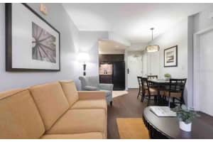 7601 CANADA AVENUE, ORLANDO, FL 32819 Sold 03/24/25