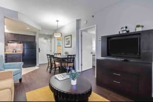 7601 CANADA AVENUE, ORLANDO, FL 32819 Sold 03/24/25