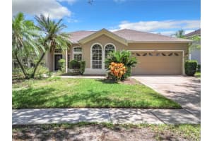 14843 BONNYBRIDGE DRIVE, ORLANDO, FL 32826 Sold 11/20/24