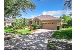 14843 BONNYBRIDGE DRIVE, ORLANDO, FL 32826 Sold 11/20/24