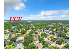 14843 BONNYBRIDGE DRIVE, ORLANDO, FL 32826 Sold 11/20/24