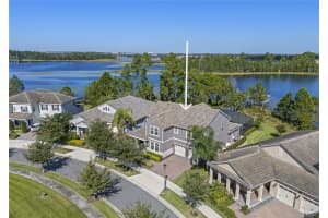 10375 ATWATER BAY DRIVE, WINTER GARDEN, FL 34787 Sold 10/28/24