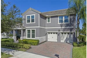 10375 ATWATER BAY DRIVE, WINTER GARDEN, FL 34787 Sold 10/28/24