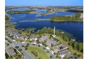 10375 ATWATER BAY DRIVE, WINTER GARDEN, FL 34787 Sold 10/28/24