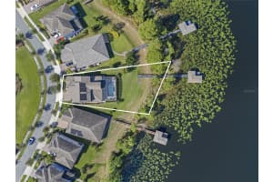 10375 ATWATER BAY DRIVE, WINTER GARDEN, FL 34787 Sold 10/28/24