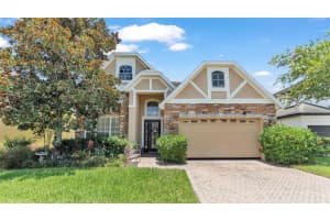 120 SMITHFIELD PLACE, DAVENPORT, FL 33837 Sold 12/02/24