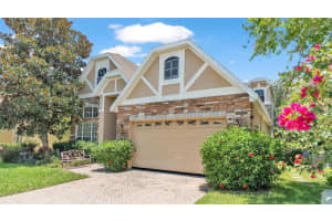 120 SMITHFIELD PLACE, DAVENPORT, FL 33837 Sold 12/02/24
