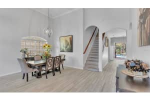 120 SMITHFIELD PLACE, DAVENPORT, FL 33837 Sold 12/02/24