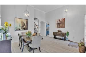 120 SMITHFIELD PLACE, DAVENPORT, FL 33837 Sold 12/02/24