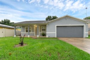 2425 MYRNA STREET, ORLANDO, FL 32839 Sold 08/15/24