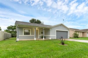 2425 MYRNA STREET, ORLANDO, FL 32839 Sold 08/15/24