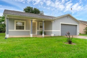 2425 MYRNA STREET, ORLANDO, FL 32839 Sold 08/15/24