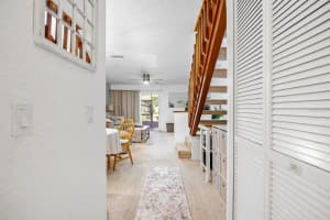 744 PLAYERS COURT, MELBOURNE, FL 32940 Sold 10/01/24