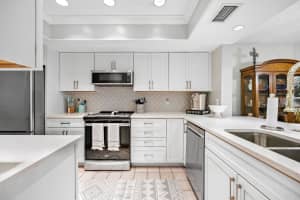744 PLAYERS COURT, MELBOURNE, FL 32940 Sold 10/01/24