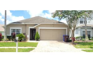 4725 CUMBRIAN LAKES DRIVE, KISSIMMEE, FL 34746 Sold 04/30/25
