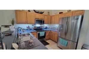 4725 CUMBRIAN LAKES DRIVE, KISSIMMEE, FL 34746 Sold 04/30/25