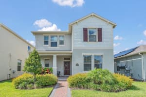 15789 FOUNTAIN SPRINGS ROAD, WINTER GARDEN, FL 34787 Sold 01/02/25
