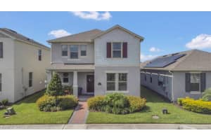 15789 FOUNTAIN SPRINGS ROAD, WINTER GARDEN, FL 34787 Sold 01/02/25