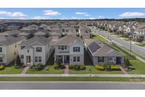 15789 FOUNTAIN SPRINGS ROAD, WINTER GARDEN, FL 34787 Sold 01/02/25