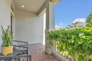 15789 FOUNTAIN SPRINGS ROAD, WINTER GARDEN, FL 34787 Sold 01/02/25
