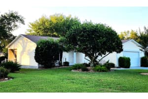 17381 76TH FLINTLOCK TERRACE, THE VILLAGES, FL 32162 Sold 12/13/24