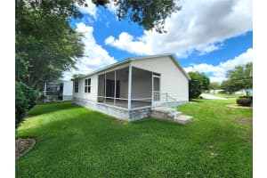 17381 76TH FLINTLOCK TERRACE, THE VILLAGES, FL 32162 Sold 12/13/24