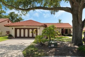 8035 MADEIRA COURT, ORLANDO, FL 32836 Sold 09/18/24
