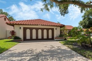 8035 MADEIRA COURT, ORLANDO, FL 32836 Sold 09/18/24