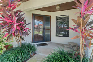 8035 MADEIRA COURT, ORLANDO, FL 32836 Sold 09/18/24