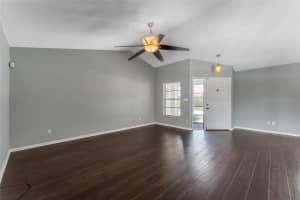 8035 MADEIRA COURT, ORLANDO, FL 32836 Sold 09/18/24