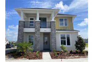 28801 HILLCREST VALLEY BOULEVARD, WESLEY CHAPEL, FL 33543 Sold 04/17/25