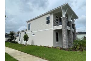 28801 HILLCREST VALLEY BOULEVARD, WESLEY CHAPEL, FL 33543 Sold 04/17/25