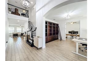 3720 VINSETTA COURT, WINTER PARK, FL 32792 Sold 09/26/24