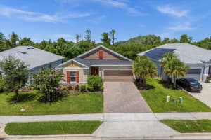 1154 HERON SOUND DRIVE, APOPKA, FL 32703 Sold 11/22/24