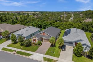 1154 HERON SOUND DRIVE, APOPKA, FL 32703 Sold 11/22/24