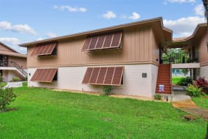 150 WAX MYRTLE WOODS COURT, DELTONA, FL 32725 Sold 09/13/24
