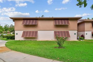 150 WAX MYRTLE WOODS COURT, DELTONA, FL 32725 Sold 09/13/24