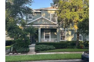 10758 GARDEN LILY DRIVE, ORLANDO, FL 32832 Sold 05/19/25