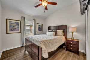 10758 GARDEN LILY DRIVE, ORLANDO, FL 32832 Sold 05/19/25