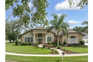 824 ROYALWOOD LANE, OVIEDO, FL 32765 Sold 12/02/24