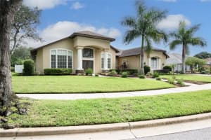 824 ROYALWOOD LANE, OVIEDO, FL 32765 Sold 12/02/24